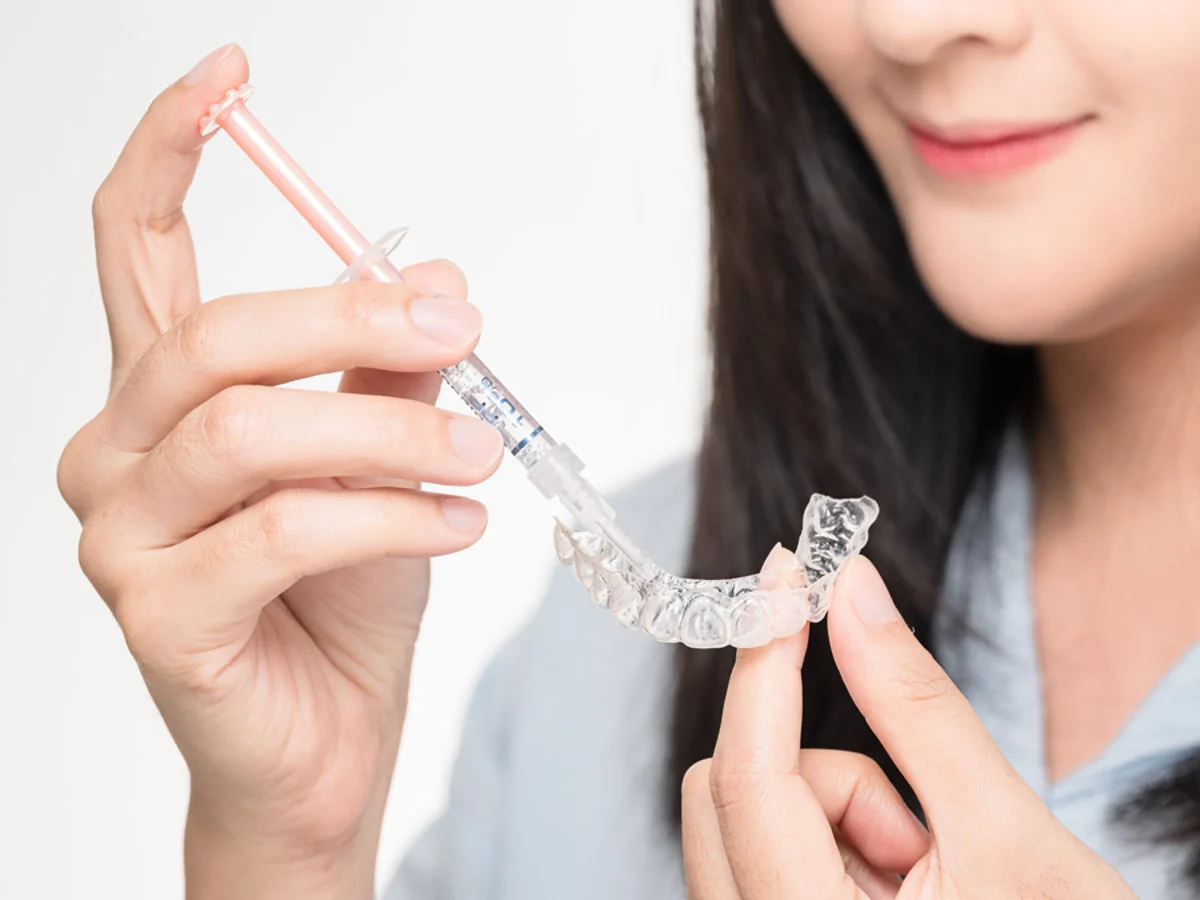 Fogfeh&eacute;r&iacute;t&eacute;s Sopronban 