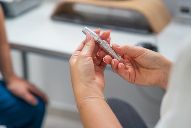 Gyakori kérdések az implantátumokról