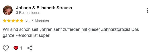 deutsch_02