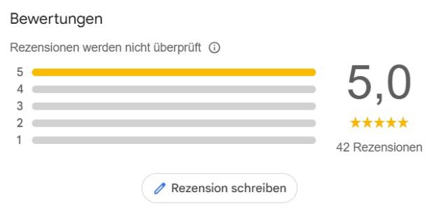 deutsch_01
